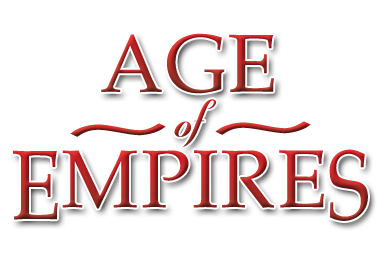 Age of Empire