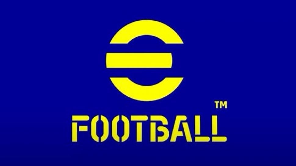 E Football - iOS